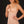 Corset Modelator Premium- Cu dantela
