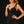 Corset Modelator Premium- Cu dantela