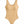 Body modelator- masura universala