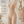 Body modelator cu picior